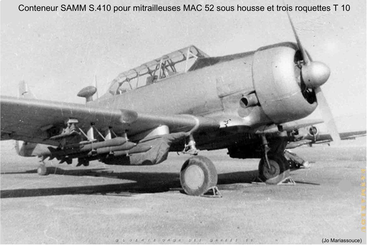 179- ARMEE DE L'AIR EN ALGERIE 1945-1962-27 (35).jpg
